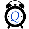 QsrSoft Timeclock