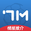 7M即時比分-足球篮球比分直播情报软件 - IEXIN Technology Development Limited