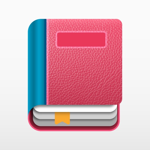 My Bookshelf Organizer App for iPhone Free Download My Bookshelf