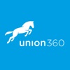Union360