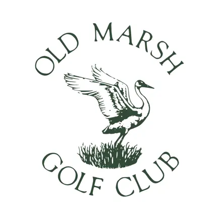 Old Marsh Golf Club Cheats