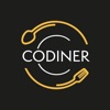 Codiner