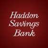 Haddon Savings Mobile