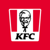 KFCKU - Fast Food Indonesia, PT TBK