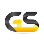 GSS PetNotes