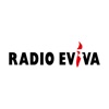 Radio EVIVA