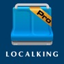 Get 樂客轉乘通Pro for iOS, iPhone, iPad Aso Report