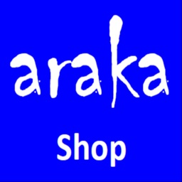 Araka Shop