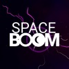 Space Boom: Color Shooter