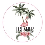 DREAMER ACAI JUICE MATCHA