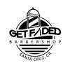 Get Faded Barbershop