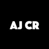 AJ CR