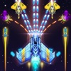 Space Team: Galaxy Invaders