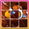 Magic Swap Puzzle is the largest puzzle game and community online, with over 30,000 HD pictures to enjoy and solve, new free daily