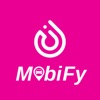 Mobify App:Viajar é econômico