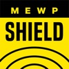 MEWP Shield