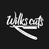 Wilks Cuts Barbershop