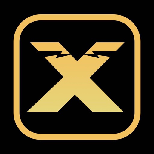 SHOWX, a platform for artists Download