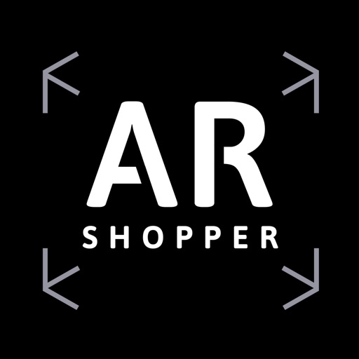 AR Shopper