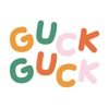 Guck Guck