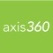 Axis 360