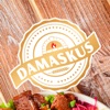 Damaskus