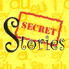 Secret Stories Phonics Reading - Marenem Inc.