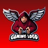 Logo Esport Gaming Maker
