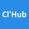 Cl’Hub 13