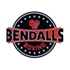 Bendalls Boxing