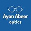 Abeer Optics - عبير للبصريات