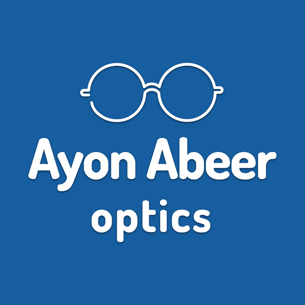 Get Abeer Optics - عبير للبصريات for iOS, iPhone, iPad Aso Report