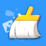 Easy Cleaner 4 Photos  Videos
