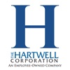 The Hartwell Corp Online