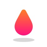 Color Convert Hex to UIColor