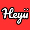 Heyu-Adult Live Video Chat