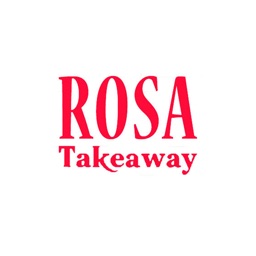 Rosa Takeaway Droylsden