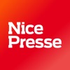Nice-Presse