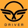 Xofer Driver