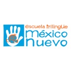 Top 20 Education Apps Like Escuela México Nuevo - Best Alternatives