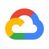 Google Cloud - Google LLC