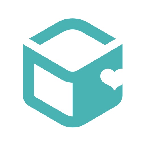 ONE Toolbox Download