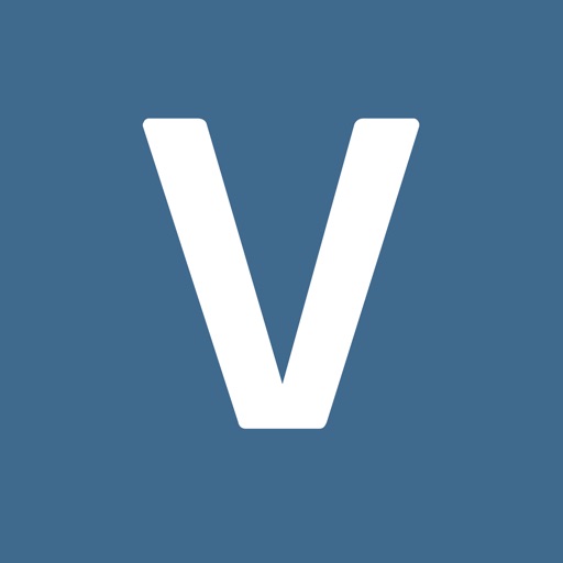 Vestnytt Download