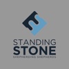 Standing Stone Ministry