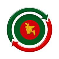 Bangla Remit