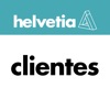 Área Cliente Helvetia Seguros