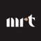 MRT Virtual is the official App of Gamification, Augmented Reality and Virtual Reality of the Royal Museums of Turin