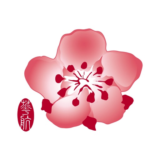 Icon of China Airlines App