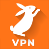 VPN: Secure Unlimited Proxy - QUANTUM4U LAB PRIVATE LIMITED