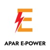 APAR E-Power